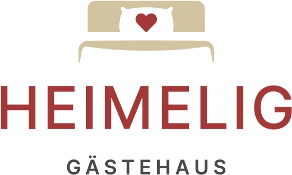 Gästehaus Heimelig
